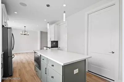 557 Lillie Road, Toms River Township, NJ 08753 - Photo 29