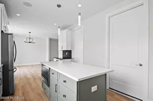 557 Lillie Rd, Toms River Township, NJ 08753 - Photo 29