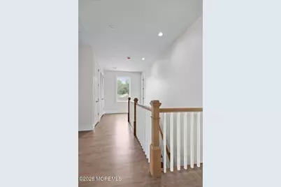 557 Lillie Road, Toms River Township, NJ 08753 - Photo 11