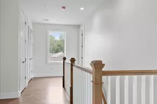 557 Lillie Rd, Toms River Township, NJ 08753 - Photo 11