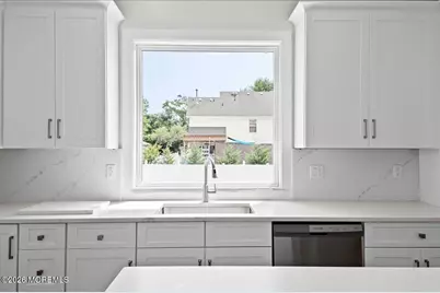 557 Lillie Road, Toms River Township, NJ 08753 - Photo 25