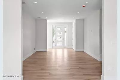 557 Lillie Road, Toms River Township, NJ 08753 - Photo 37