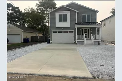 557 Lillie Road, Toms River Township, NJ 08753 - Photo 1
