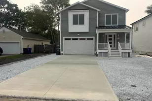 557 Lillie Rd, Toms River Township, NJ 08753 - Photo 1