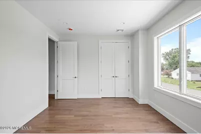 557 Lillie Road, Toms River Township, NJ 08753 - Photo 43