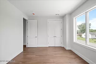 557 Lillie Rd, Toms River Township, NJ 08753 - Photo 43