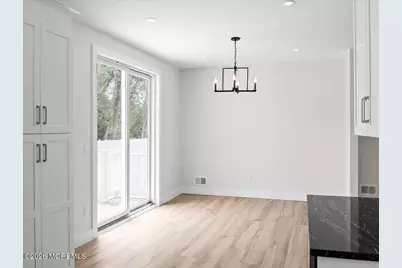 557 Lillie Road, Toms River Township, NJ 08753 - Photo 33