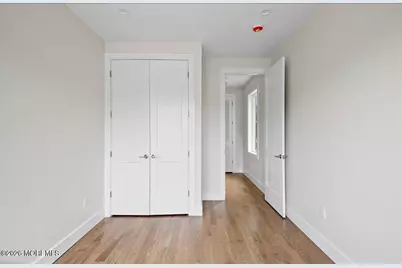 557 Lillie Road, Toms River Township, NJ 08753 - Photo 39