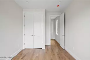 557 Lillie Rd, Toms River Township, NJ 08753 - Photo 39