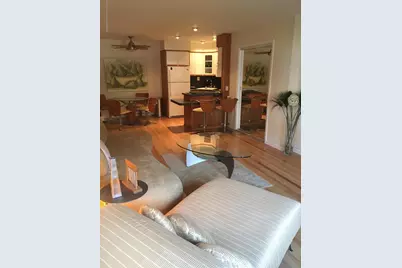 1501 Ocean Avenue #B23, Belmar, NJ 07719 - Photo 7