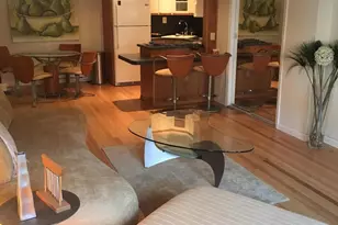 1501 Ocean Ave, Belmar, NJ 07719 - Photo 7