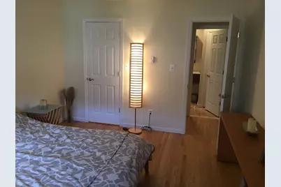 1501 Ocean Avenue #B23, Belmar, NJ 07719 - Photo 11