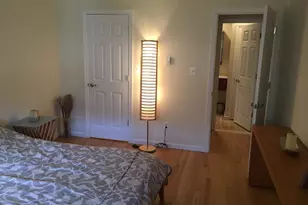 1501 Ocean Ave, Belmar, NJ 07719 - Photo 11