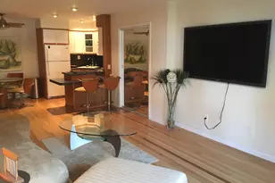 1501 Ocean Ave, Belmar, NJ 07719 - Photo 5
