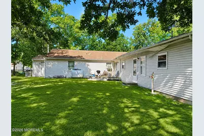 22 Radcliff Avenue, Browns Mills, NJ 08015 - Photo 3