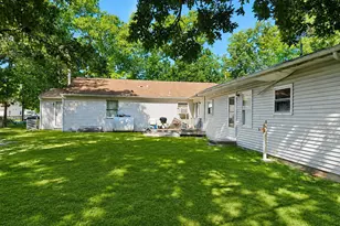 22 Radcliff Ave, Browns Mills, NJ 08015 - Photo 3