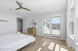 4 W Dune Ln, Long Beach Township, NJ 08008 - Photo 29