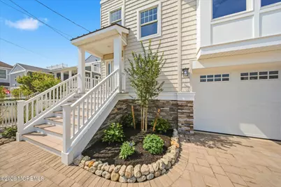 4 W Dune Lane, Long Beach Township, NJ 08008 - Photo 71