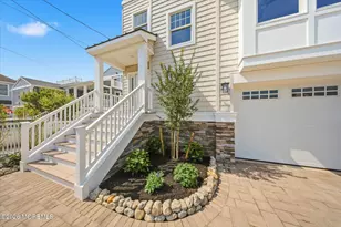 4 W Dune Ln, Long Beach Township, NJ 08008 - Photo 71