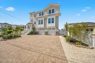 4 W Dune Ln, Long Beach Township, NJ 08008 - Photo 83