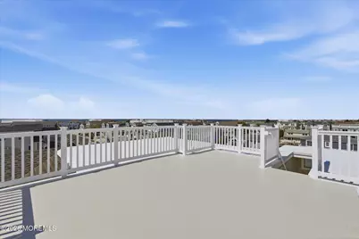 4 W Dune Lane, Long Beach Township, NJ 08008 - Photo 59