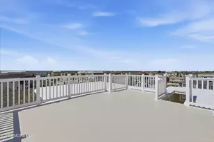 4 W Dune Ln, Long Beach Township, NJ 08008 - Photo 59