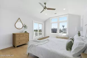 4 W Dune Ln, Long Beach Township, NJ 08008 - Photo 27