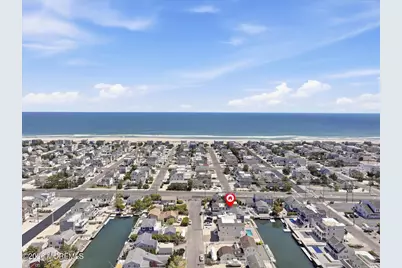 4 W Dune Lane, Long Beach Township, NJ 08008 - Photo 79