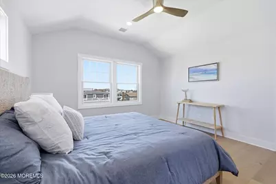 4 W Dune Lane, Long Beach Township, NJ 08008 - Photo 53