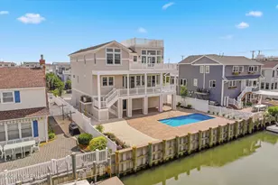 4 W Dune Ln, Long Beach Township, NJ 08008 - Photo 77