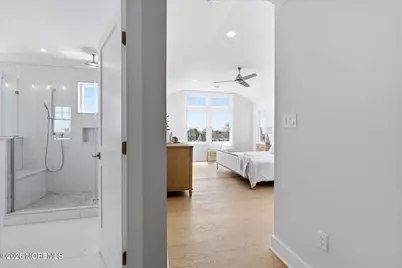 4 W Dune Lane, Long Beach Township, NJ 08008 - Photo 25