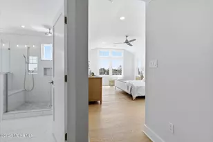 4 W Dune Ln, Long Beach Township, NJ 08008 - Photo 25