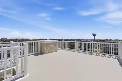 4 W Dune Lane, Long Beach Township, NJ 08008 - Photo 61