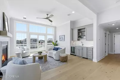 4 W Dune Lane, Long Beach Township, NJ 08008 - Photo 45