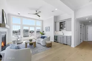 4 W Dune Ln, Long Beach Township, NJ 08008 - Photo 45