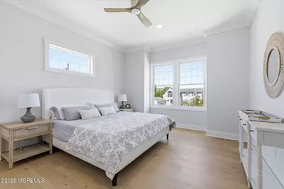4 W Dune Lane, Long Beach Township, NJ 08008 - Photo 39