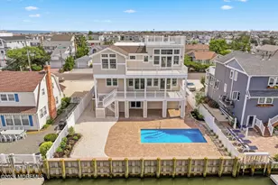 4 W Dune Ln, Long Beach Township, NJ 08008 - Photo 73