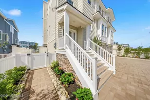 4 W Dune Ln, Long Beach Township, NJ 08008 - Photo 5