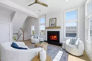 4 W Dune Ln, Long Beach Township, NJ 08008 - Photo 47