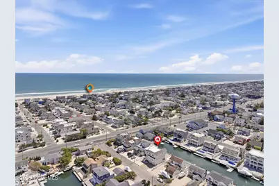4 W Dune Lane, Long Beach Township, NJ 08008 - Photo 81