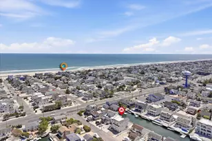 4 W Dune Ln, Long Beach Township, NJ 08008 - Photo 81