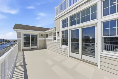 4 W Dune Lane, Long Beach Township, NJ 08008 - Photo 57
