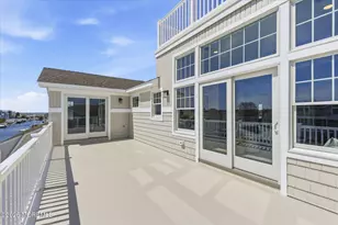 4 W Dune Ln, Long Beach Township, NJ 08008 - Photo 57