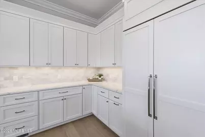 4 W Dune Lane, Long Beach Township, NJ 08008 - Photo 17