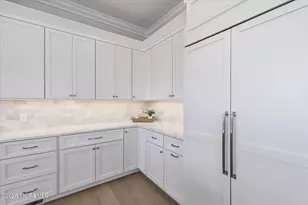 4 W Dune Ln, Long Beach Township, NJ 08008 - Photo 17
