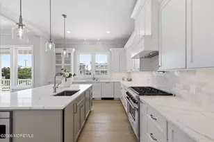 4 W Dune Ln, Long Beach Township, NJ 08008 - Photo 19