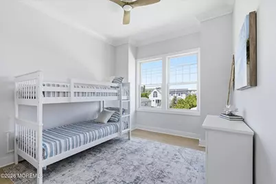 4 W Dune Lane, Long Beach Township, NJ 08008 - Photo 35