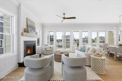 4 W Dune Lane, Long Beach Township, NJ 08008 - Photo 7