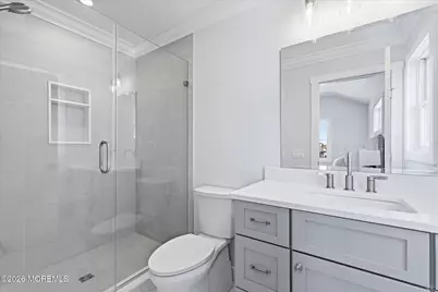 4 W Dune Lane, Long Beach Township, NJ 08008 - Photo 55