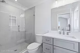 4 W Dune Ln, Long Beach Township, NJ 08008 - Photo 55